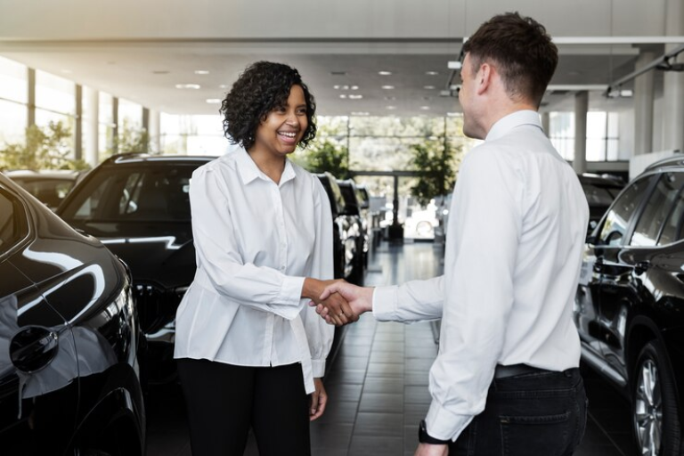 Carro novo: os 5 fatores para não errar na hora da compra